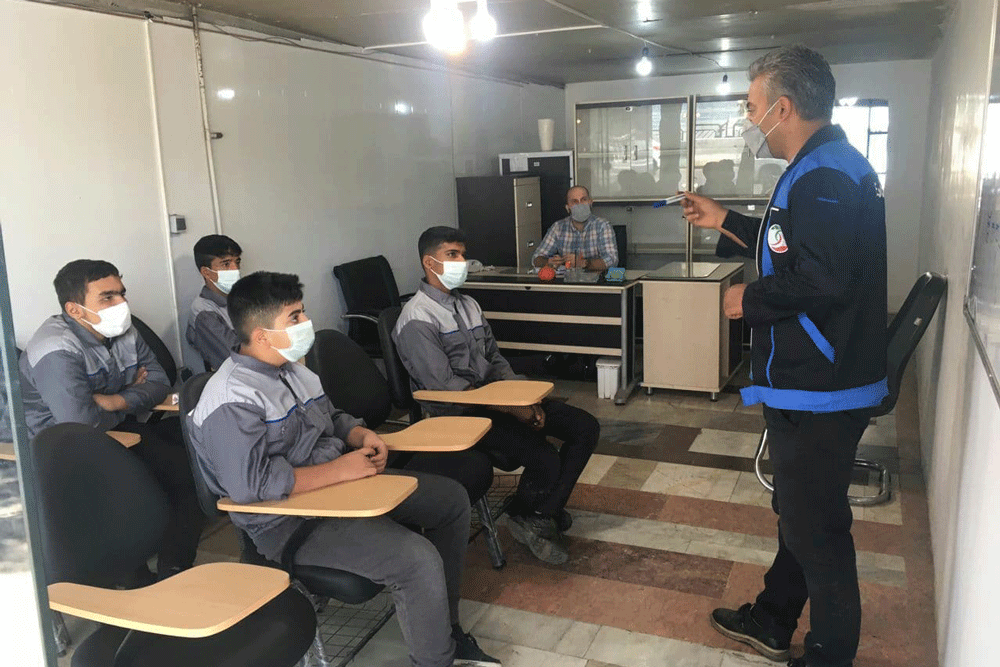 مهمترین رویدادهای فرهنگی و هنری ۱۴۰۰ | از طنین ناقوس شمسالعماره تا خانه «نیمایوشیج»