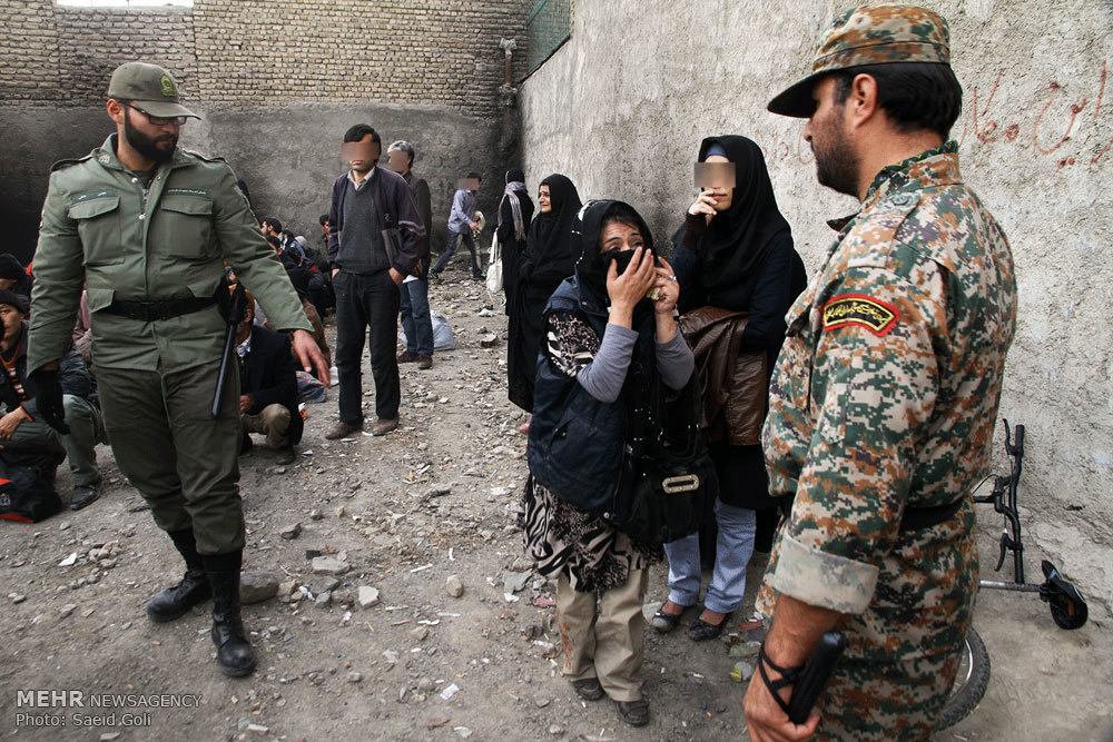 مهمترین رویدادهای فرهنگی و هنری ۱۴۰۰ | از طنین ناقوس شمسالعماره تا خانه «نیمایوشیج»