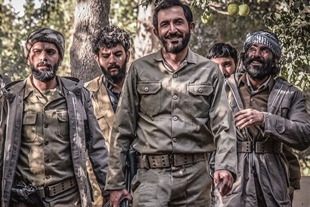 مهمترین رویدادهای فرهنگی و هنری ۱۴۰۰ | از طنین ناقوس شمسالعماره تا خانه «نیمایوشیج»