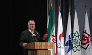 زاکانی: حمل و نقل شهر از دیزلی به برقی تبدیل می‌شود | خرید ۱۰۰ دستگاه اتوبوس سه کابینه برای تهران