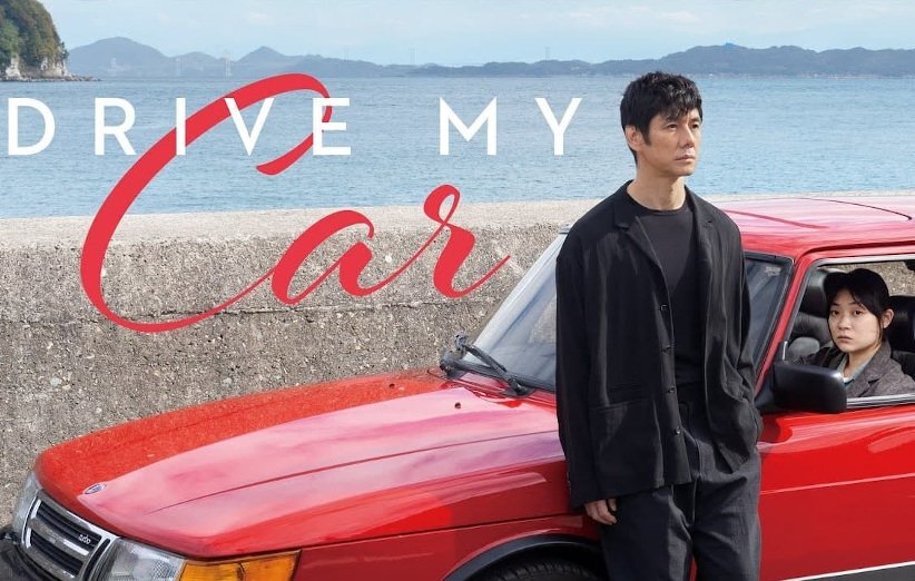 برندگان جوایز بفتا ۲۰۲۲ معرفی شدند | ۲ جایزه در یک روز برای کارگردان قدرت سگ