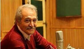 مسافران قطار ابدی سال۱۴۰۰ | از پدر کویر ایران تا نخستین مربی «بانجی»