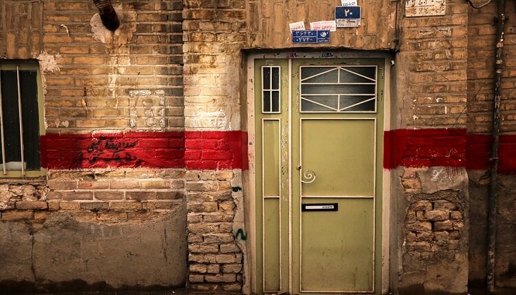 بازگشت معتادان به جامعه با بودجه ۳۷۰میلیارد تومانی | جمعآوری ۱۳هزار معتاد؛ فقط از یک منطقه