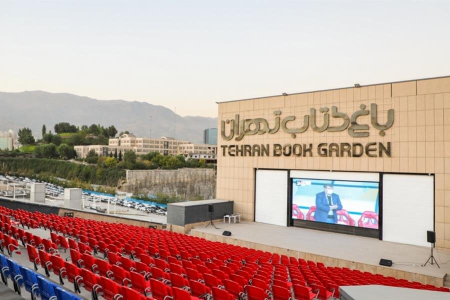 مهمترین رویدادهای فرهنگی و هنری ۱۴۰۰ | از طنین ناقوس شمسالعماره تا خانه «نیمایوشیج»