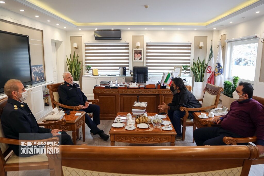 خودروهای ایرانی عامل شدت جراحات در تصادفات هستند | خودروسازان در قطر آلیاژ باکها دست بردهاند | چرا خودروهای ما باید با قطعات چینی تولید شوند؟