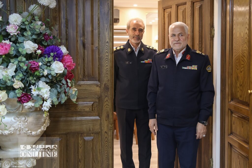 خودروهای ایرانی عامل شدت جراحات در تصادفات هستند | خودروسازان در قطر آلیاژ باکها دست بردهاند | چرا خودروهای ما باید با قطعات چینی تولید شوند؟