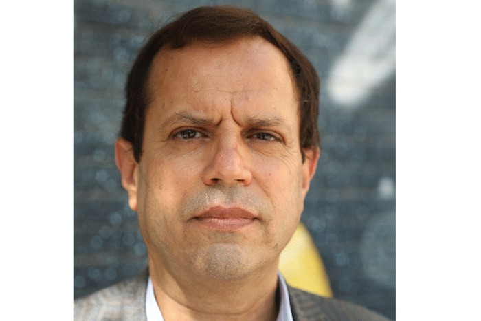 نوروز ١٤٠١ از نگاه نجومی | اعتدال بهاری چیست؟ | ساعت ١٩ و ٣ دقیقه و ٢٦ ثانیه چه اتفاقی میافتد؟