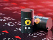 سرعت‌گیر چین علیه نفت ۱۰۰ دلاری