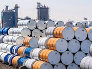 ترمز کاهش قیمت نفت کشیده شد | مذاکرات اوپک‌پلاس برای تشدید کاهش تولید نفت