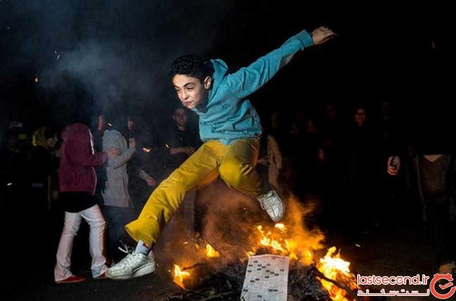 کوچه تکانی با مشارکت شهروندان / اجرای طرح ملی مسیر سبز