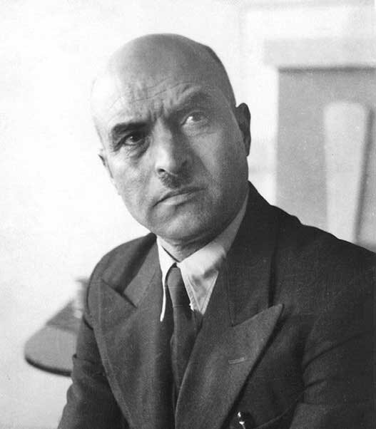 انتشار ۱۱ دونوازی از آهنگسازی که ۴۲ سال پیش درگذشت | آلبوم مهمی که در دوره مناسبی ضبط نشد