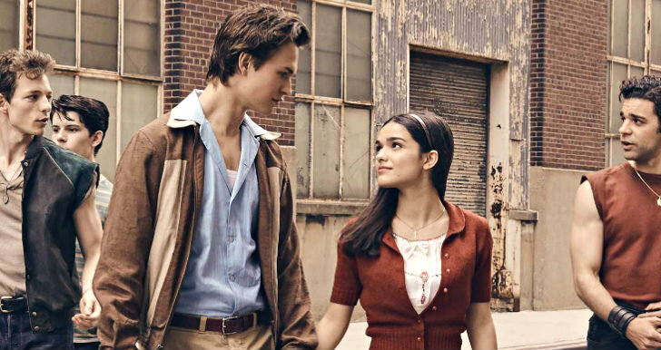 تصاویر | لیست ۸ تایی از بهترین فیلم و سریالها برای تماشا در تعطیلات | جدیدترین اقتباسهای ادبی کرهای، انگلیسی و امریکایی