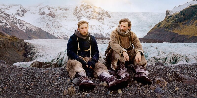 تصاویر | لیست ۸ تایی از بهترین فیلم و سریالها برای تماشا در تعطیلات | جدیدترین اقتباسهای ادبی کرهای، انگلیسی و امریکایی