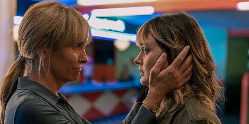 تصاویر | لیست ۸ تایی از بهترین فیلم و سریالها برای تماشا در تعطیلات | جدیدترین اقتباسهای ادبی کرهای، انگلیسی و امریکایی