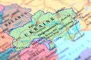 بحران‌های جدید بهداشتی با تداوم جنگ در اوکراین بروز می‌کند
