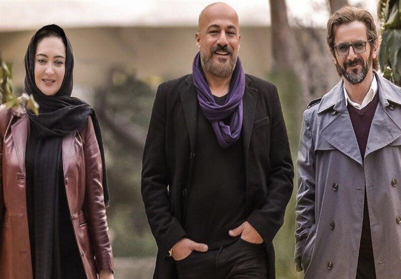 سریالهای تلویزیون پربینندهترند یا نمایش خانگی؟