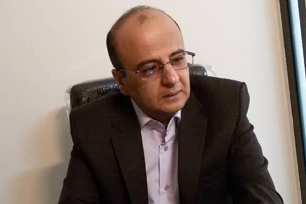 خطر نابودی یک گونه جانوری با سین جدید هفتسین | ماهی قرمز و سبزه معضل محیط زیستی نیستند | تقاضای خرید خرس و کروکودیل در بازار ایران