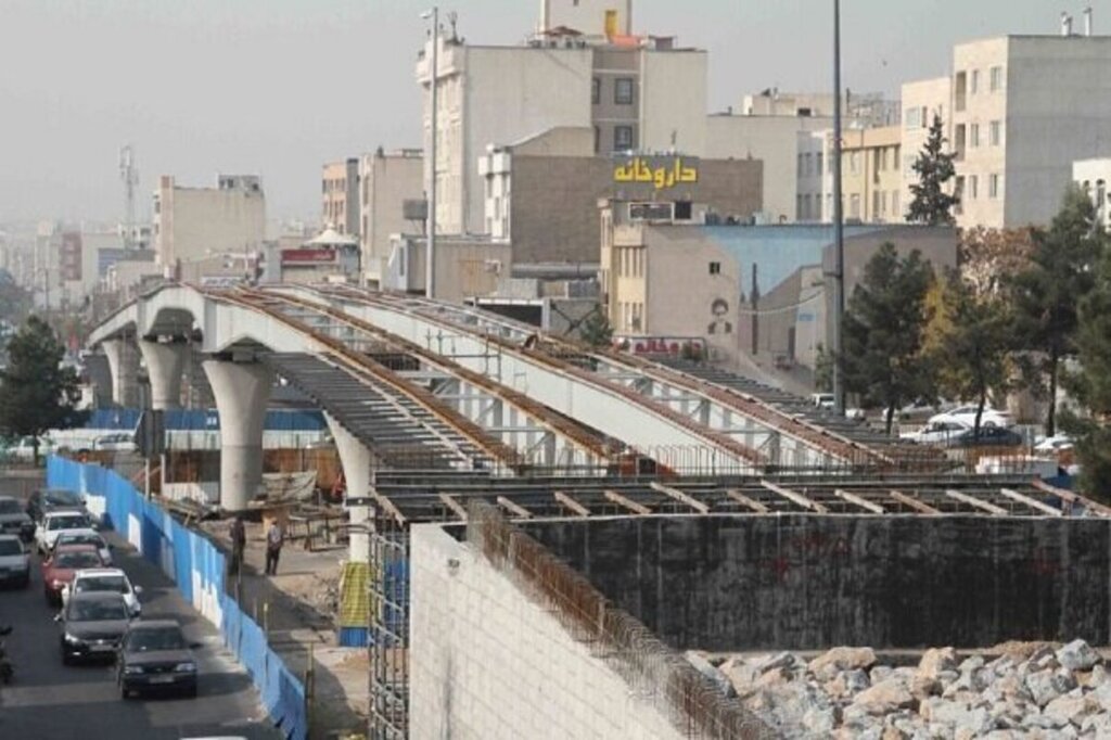 پل سازی