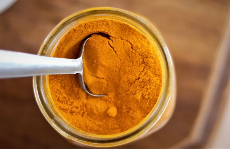 مواد غذایی پرطرفداری که احتمال ابتلا به سرطان را کاهش میدهند