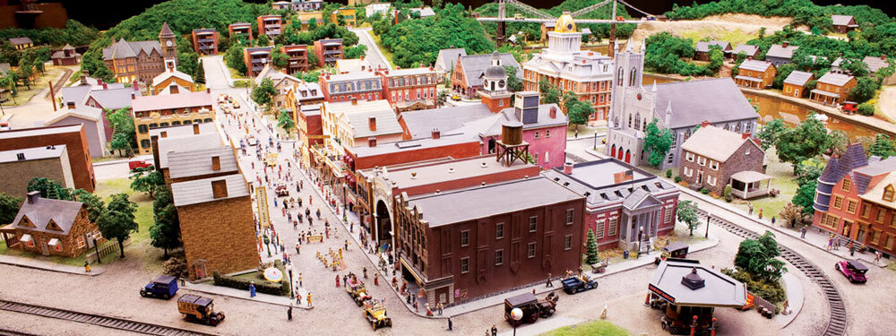 فرصتی برای عاشقان علم، کامپیوتر و شکلات!