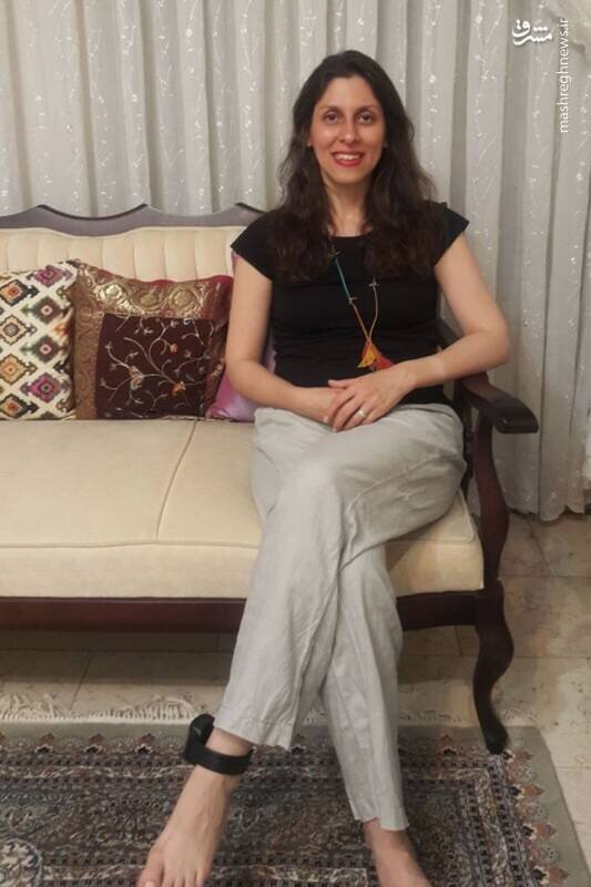 تصاویر | هزینه سنگین مهره سوخته MI۶ روی دست ملکه انگلیس | شبکه ۵۰ نفره زاغری چگونه متلاشی شد؟