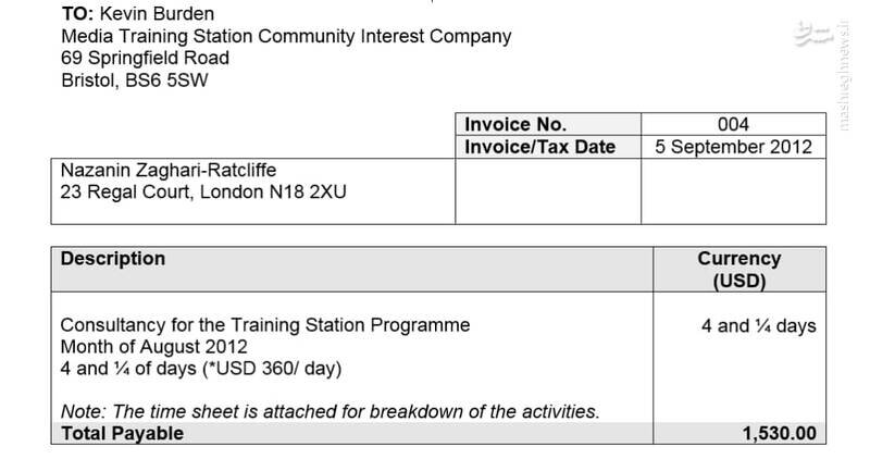 تصاویر | هزینه سنگین مهره سوخته MI۶ روی دست ملکه انگلیس | شبکه ۵۰ نفره زاغری چگونه متلاشی شد؟