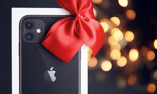 راهنمای خرید کادو لاکچری برای خانمها و آقایان