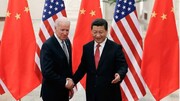 روسای جمهور چین و آمریکا چه چیزهایی به هم خواهند گفت؟ | مجادله احتمالی بایدن و شی جین‌پینگ بر سر اوکراین