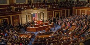 نامه ضد ایرانی ۲۶ نماینده کنگره آمریکا | فشار بر بایدن برای یک امضای دیگر علیه ایران