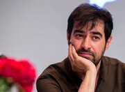 شهاب حسینی از سینما خداحافظی کرد؟ | روایت خزاعی از دیدار با حسینی