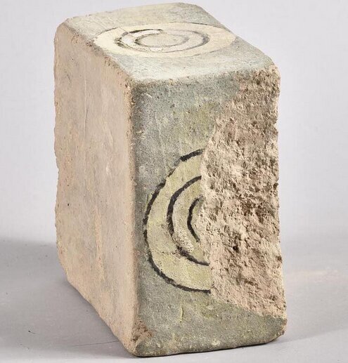 تصاویر | تماشای گنج بازگردانده شده از سوئیس به ایران