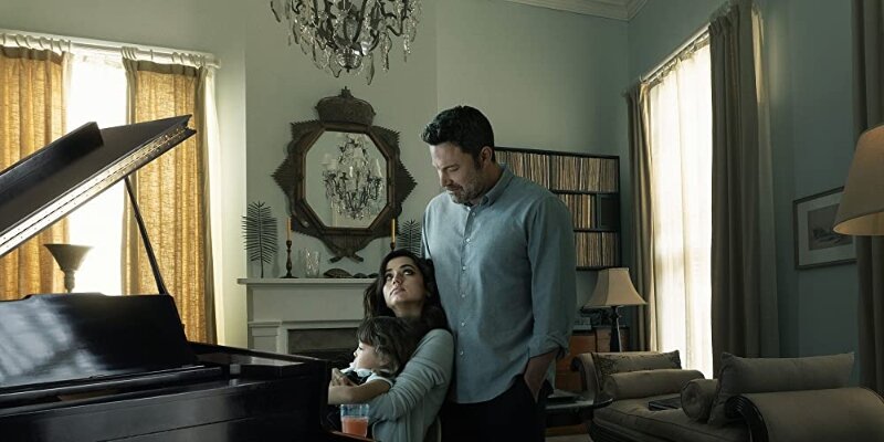 تصاویر | لیست ۸ تایی از بهترین فیلم و سریالها برای تماشا در تعطیلات | جدیدترین اقتباسهای ادبی کرهای، انگلیسی و امریکایی