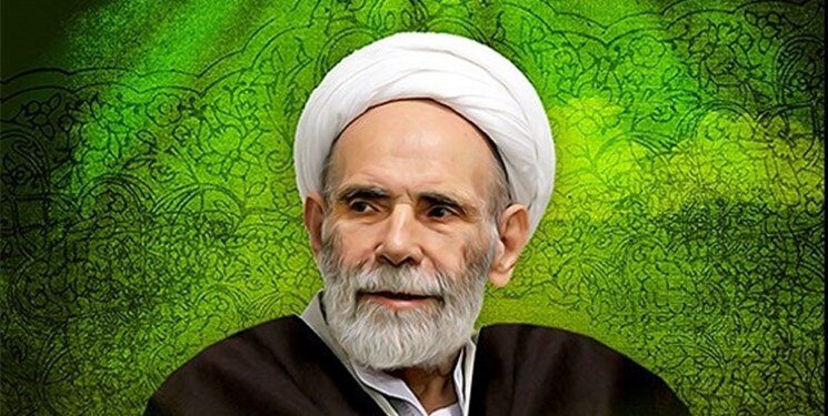 مجتبی تهرانی