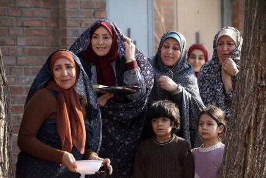 پربینندهترین سریال نوروزی تلویزیون کدام بود؟