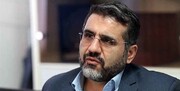 پیام وزیر ارشاد در پی درگذشت هوشنگ ابتهاج: «سایه» به ایران صمیمانه عشق می‌ورزید