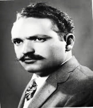 تصاویر | نقش چلوکبابی معروف تهران در ملی شدن صنعت نفت | سیاسیترین رستوران مشهور تهران را بشناسید | مردی که «قهرمان قرضه ملی» شد