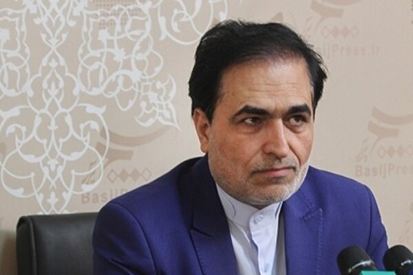واکنش به گلایههای اخیر خبرنگار معروف مستقر در رم ایتالیا | آیا حمید معصومینژاد در استخدام صداو سیماست؟