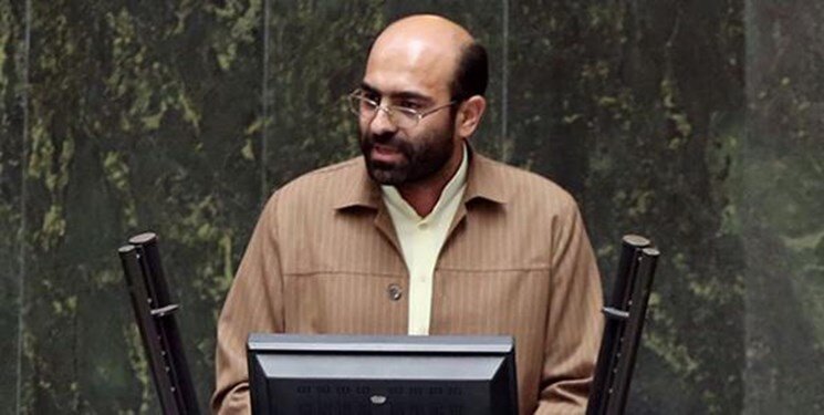 هادی بیگی نژاد