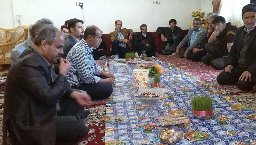 وقتی دنیای مجازی بلای جان روابط فامیلی می شود