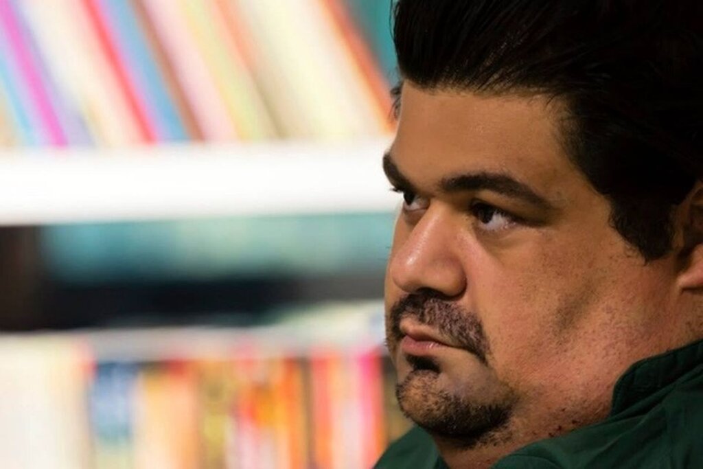 رامبد خانلری