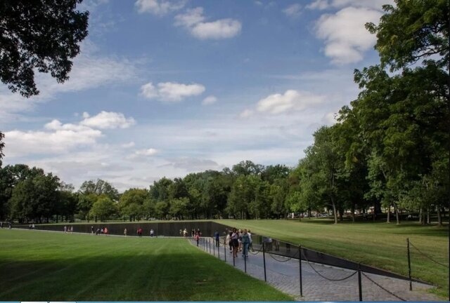 تصاویر | ۸ معمار زن مشهور دنیا را بشناسید