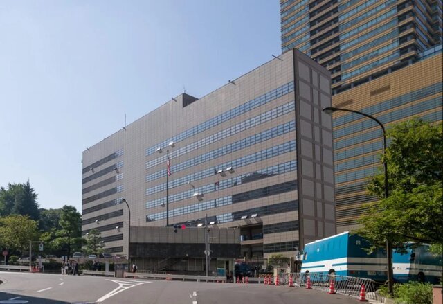 تصاویر | ۸ معمار زن مشهور دنیا را بشناسید