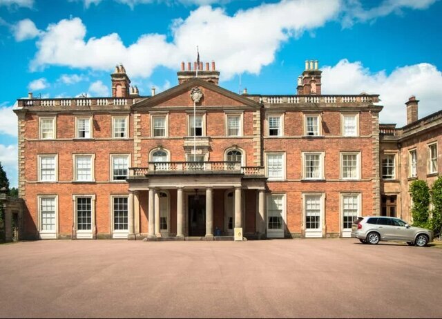 تصاویر | ۸ معمار زن مشهور دنیا را بشناسید