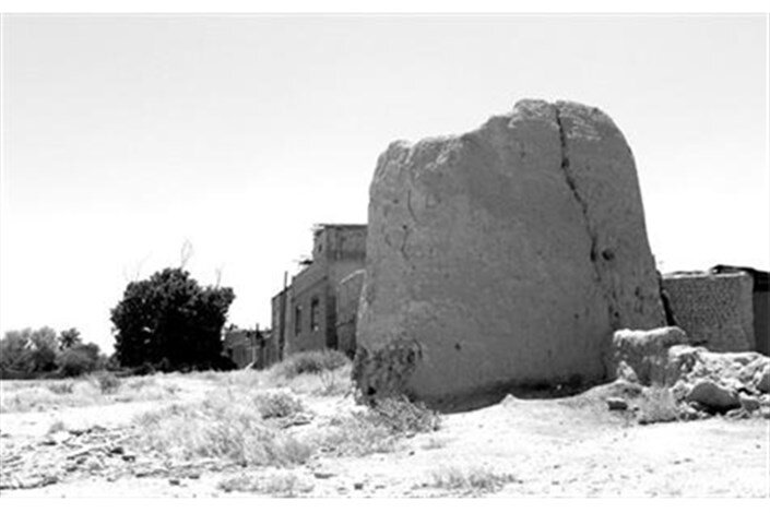 رد پای نوروز در روستای فیروز بهرام | اینجا هنوز در خانهها کرسی زغالی استفاده می کنند!