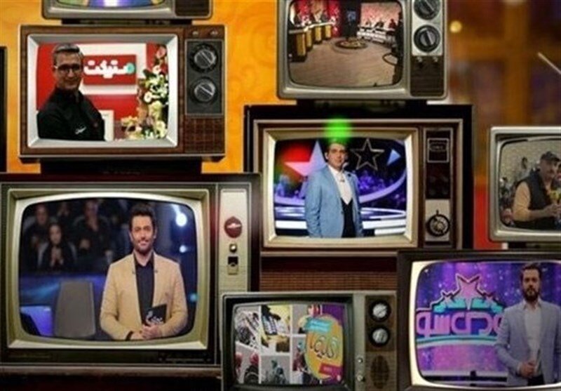 مروری بر عملکرد صدا و سیما در سال ۱۴۰۰ 