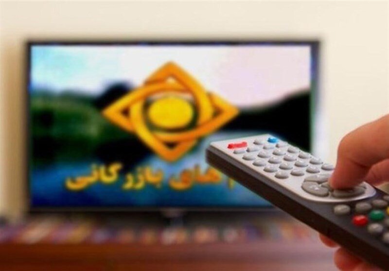 مروری بر عملکرد صدا و سیما در سال ۱۴۰۰ 