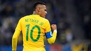 زندان برای کاپیتان تیم ملی برزیل قبل از جام جهانی! | حبس خانوادگی برای نیمار و پدر و مادرش