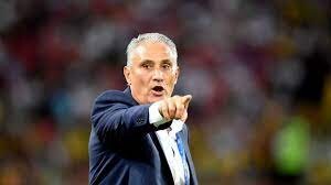 پرافتخارترین تیم ملی جهان به دنبال شکستن طلسم ۲۲ ساله | زوج رویایی در قطر تشکیل میشود؟