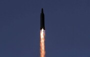 شلیک موفق موشک دوربرد کره‌شمالی | تمام آمریکا در تیررس است