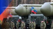 «تیم ببر» در کاخ سفید راهبردها در سناریوهای هسته‌ای در بحران اوکراین را تعیین می‌کند
